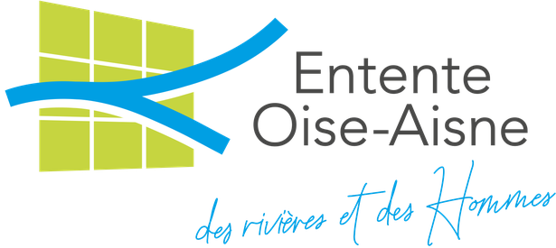 Entente&nbsp;Oise-Aisne